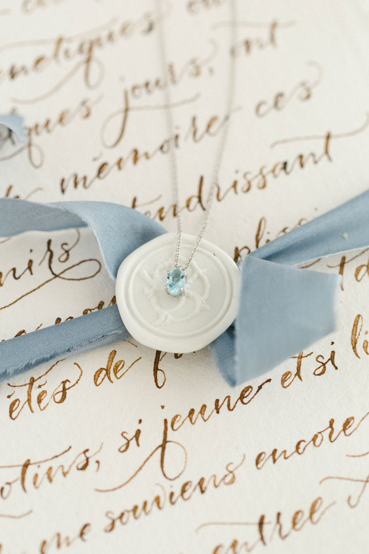 lettera d'amore invito scritto a mano bella grafia calligrafia partecipazioni calligrafiche biglietti originali nozze